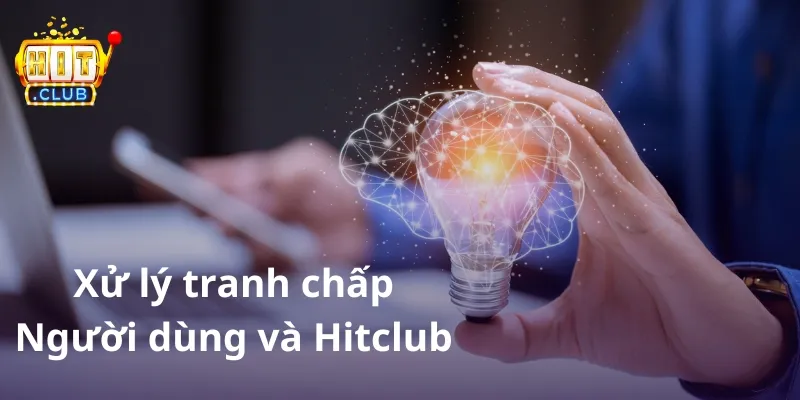 điều khoản và điều kiện hitclub