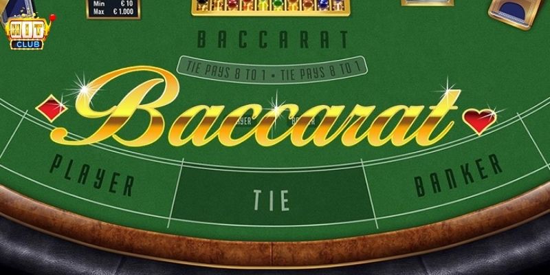 game bài baccarat hitclub